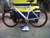 Leader 725TR 2010 photo