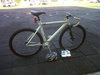 Leader 725TR 2010 photo