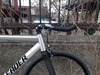 Leader 725TR photo