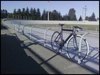 Marymoor velodrome