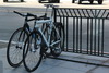 Leader 725tr photo