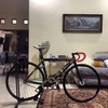 Leader 725tr photo