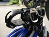Leader 725tr photo
