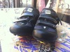 Leader 725tr photo