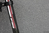 Leader 725tr photo