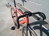 Leader 725tr LTD Blood Orange 2013 photo