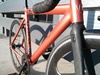 Leader 725tr LTD Blood Orange 2013 photo