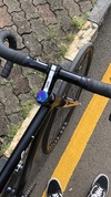 Leader 725TR Mid-2011 photo