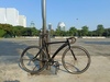 Leader 727tr photo