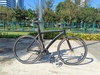 Leader 727tr photo