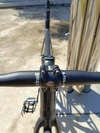 Leader 727tr photo