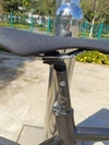 Leader 727tr photo