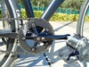 Leader 727tr photo