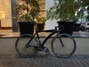Leader 727tr photo