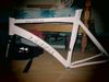 Leader 727tr photo