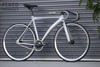Leader 727TR · Raw photo Leader 727TR · Raw photo