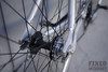 Leader 727TR · Raw photo Leader 727TR · Raw photo