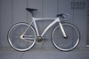 Leader 727TR · Raw photo Leader 727TR · Raw photo