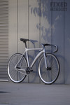 Leader 727TR · Raw photo Leader 727TR · Raw photo