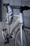 Leader 727TR · Raw photo Leader 727TR · Raw photo