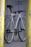 Leader 727TR · Raw photo Leader 727TR · Raw photo