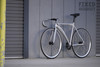Leader 727TR · Raw photo Leader 727TR · Raw photo