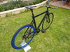 Leader 735 photo