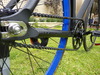 Leader 735 photo