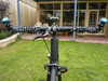 Leader 735 photo