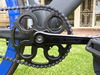 Leader 735 photo