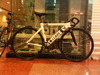 Leader 735 2011 photo