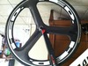 Leader 735 photo