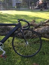 leader 735tr photo