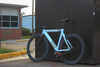 2012 Leader 735 photo