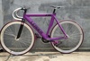 leader 735TR photo