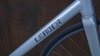 LEADER BIKE | KAGERO 2015 photo