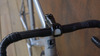 LEADER BIKE | KAGERO 2015 photo