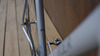 LEADER BIKE | KAGERO 2015 photo