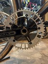 Leader Bike Renovatio photo