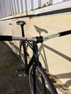 Leader Bike Renovatio photo