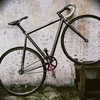 Leader Kagero 2011 photo