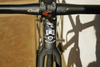 Leader Kagero x Pedal Consumption 2011 photo