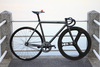 Leader Kagero x Pedal Consumption photo