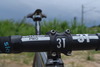 Leader Kagero X Pedal Consumption photo
