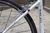 Leader LD-720TT photo