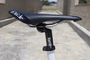 Leader LD-720TT photo