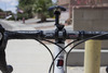 Leader LD-720TT photo
