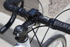 Leader LD-720TT photo