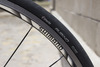 Leader LD-720TT photo