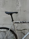 Leader Renovatio photo